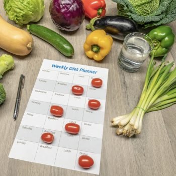 Immagine 24-09-25 - 21.32